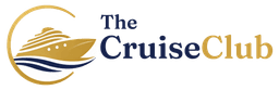 Cruise Club