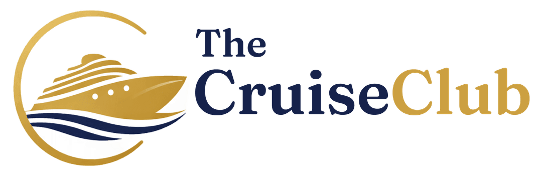 CruiseClub